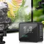Système d'irrigation pour terrarium - Humidificateur intelligent pour reptiles et terrariums - Nébuliseur automatique pour