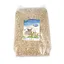 Litière pour rongeur paille de chanvre Duvoplus - 3 kg