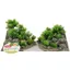 Décor Pour Aquarium Landscape Road 35 - Zolux