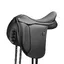 Selle de dressage pour cheval large Wintec