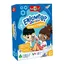 Figurines Disney Toy Story 4 pour enfants, Woody Buzz l'éclair
