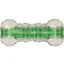 Petstages - Jouet Crunchcore pour Chien - S