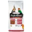 Versele Laga Nutribird G14 Tropical Entretien 1 Kg