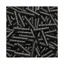 Accessoire filtre d'aquarium Eheim Mec 2L