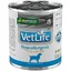 Croquettes pour chien hypoallergéniques au poisson et à la pomme de terre - Farmina - Vet Life Natural Diet