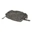 Accessoire pour animaux - CARPOINT - FILET PARE-CHIEN - Matières: Filet