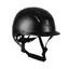 Casque déquitation femme Horka Dali - Noir - M/L (57-59 cm)
