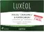 Luxeol - Pousse Croissance & Fortification - Complément Alimentaire - Roquette, Prêle Des Champs, Zinc, Cuivre, Sélénium, Vit
