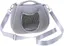 Sac à dos de voyage portable pour hamster respirant hérisson poche pour animaux de compagnie écureuil chinchilla cochon dInd