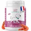 Museau & Co - Krill - Oméga-3 premium pour chiens et chats