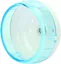 Roue de course en plastique silencieuse pour hamster, roue d'exercice pour hamster, cochon d'Inde, petit animal