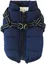Veste pour chien Gilet d'hiver Vestes Manteau pour chien Pull pour chien Costume de ski pour animaux de compagnie