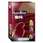 Versele Laga Nutribird B14 Entretien 800 Gr