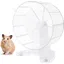 Roue pour hamster super silencieuse Hi-ERA 85 pouces215 VHV
