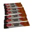 Friandise pour chat crémeuse au thon saumon Zolux Sweeties (x7)