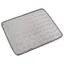 Tapis Rafraîchissant pour Animaux – Fraîcheur Instantanée & Confort - L - 70 x 55cm
