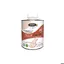 Huile pour sabot de cheval Horse Master