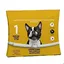 Scalibor - Collier antiparasitaire pour chiens de taille moyenne - 48 cm