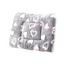 Matelas pour chat matelas pour chien matelas pour chaton tapis de sol pour animaux de compagnie gris