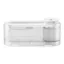 Fontaine à Eau Automatique - MOVA - WF10 Pro - 25 L - Silencieuse - Plastique Sûr