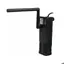 Filtre intrieur pour aquarium 20L-60L pompe rglable 3W4W avec ponges filtrantes couleurs multiples YYV