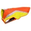 Veste Haute Visibilité - RUFFWEAR - Lumenglow - Orange - Taille Petit