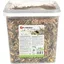Mélange d'herbes des champs Spécial Rongeurs - 1.7kg