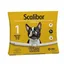 Scalibor - Collier Antiparasitaire pour Chien Moyen - 48 cm