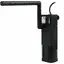 Filtre daquarium - Filtres daquarium Pompe à Eau de Filtre Interne daquarium Submersible avec des filtres déponge de Étiquette