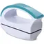 Podazz Nettoyeur de Verre de réservoir de Poissons magnétiques - Équipement de Nettoyage daimant daquarium Flottant Kits de