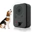 Dispositif Anti-aboiement pour chien, fréquence réglable 3, dispositif Anti-aboiement ultrasonique, entraînement pour chien, Anti-a