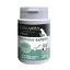 Aliment complémentaire - Néovéto - DEPRIME EXPERT - Lutte contre la déprime canine - Pour chiens - 100% naturel