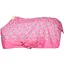 Couverture d'extérieur pour poney HorseGuard Josh 600D 100g