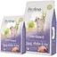 PROFINE Cat Sterilised 10 KG