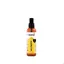 Parfum chiot My Puppy - 50 ml - BIOGANCE