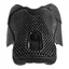 Couvre-siège d'équitation Acavallo Ortho-Coccyx - Marron - L