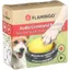 Bouton Audio enregistrable pour chien Karao