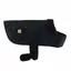 Manteau pour chien - Carhartt - P000034000102 - Noir - Imperméable - Doublure en nylon