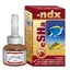 eSHa NDX contre les parasites internes