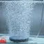 FYDUN Pierre à air   Aérateur de Pierre à Bulles Dair de 4 Cm Augmente les Niveaux Doxygène et Réduit le CO2 animalerie pompe