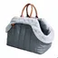 Sac de transport pour chien Nobby Pet Akil