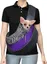 Sac de Transport Ajustable pour Animaux Mesh Respirant Sac Dos pour Chien et Chat Idal pour Randonne PZCC