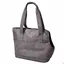 Sac de transport pour chien Nobby Pet Maida