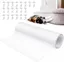 Protection Canape Chat Anti Griffe,Protection Fenetre Chat (21cm X 3m) Protege Griffoir Mural,Accessoires Protège Canapé