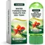 Tablette deau purification rapide de leau fournitures de poisson tablettes de poisson nettoyant  PRODUIT DE TRAITEMENT DE LEA