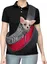 Sac de Transport Ajustable pour Animaux Mesh Respirant Sac Dos pour Chien et Chat Idal pour Voyage PZCC