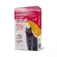 Beaphar – FIPROTEC COMBO Solution spot-on pour chats et furets (>1kg) – 3 pipettes de 05 ml