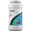 Seachem Matrix 500Ml - (159.0250) (Traitement de l'eau Aquarium), Entretien de l'aquarium