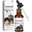 30ml Produit Anti-tiques pour Chiens Suffisant pour Toute la Saison