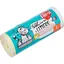 Sacs Hygièniques Pour Litière Chat X8 Format Universel 50X38.5 Cm  Sacs Pour Bac À Litière Avec Poignées Refermables Pour Le Bien
